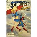 Supergirl (Vol 3) # 041 VFN MODERN AGE COMICS