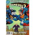 Superman (Vol 2) # 088 NM MODERN AGE COMICS