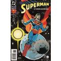 Superman (Vol 2) # 086 NM MODERN AGE COMICS