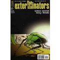 Exterminators (Vol 1) # 002 NM MODERN AGE COMICS