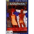 Essential Vertigo: The Sandman (Vol 1) # 032 NM...