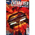 Everafter: From the Pages of Fables # 007 NM (C...