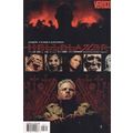 Hellblazer (Vol 1) # 196 NM MODERN AGE COMICS