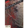 Hellblazer (Vol 1) # 194 NM MODERN AGE COMICS