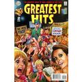 Greatest Hits (2008 Ltd) # 002 NM MODERN AGE CO...