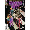 Greatest Hits (2008 Ltd) # 003 NM MODERN AGE CO...