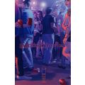 Morning Glories # 047 NM MODERN AGE COMICS