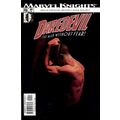 Daredevil (Vol 2) # 059 NM MODERN AGE COMICS