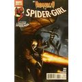 Spider-Girl (Vol 2) # 006 NM MODERN AGE COMICS