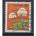 AUSTRALIE JAAR 1975 NR. Y&T 576 ° (L12)