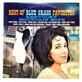 Best of Blue Grass Favorites Kentucky Mountain ...