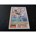 1982 Topps Card # 248 Frank LaCorte Excellent-M...