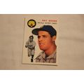 Raymond Ray Boone 1994 Topps 1954 Archives NO. 77