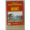 2007 Heroes of Fighter Command Kent by Rupert M...