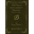 The Child Development Readers: Meeting Our Neig...