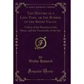 The Mistake of a Life-Time, or the Robber of th...