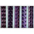 S W REVENGE OF THE SITH. Pk MULTI VNR - A011k. ...