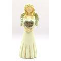Forever Friends Angel Ornament/Figurine 13.4 CM...