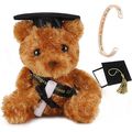 2025 GRADUATION GIFT BOX WITH PLUSH GRADUATION ...