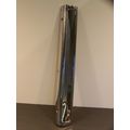 1963 64 65 Dodge Plymouth B Body Bucket Seat Si...