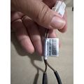 Samsung Refrigerator Water Fill Tube DA47-00104Q