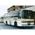 Colour Photograph of Coombs Travel Ltd. - FYA 201T