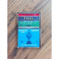 1974 Rugby League Challenge Cup Final fridge ma...