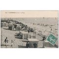 44 - la Bernerie - la plage