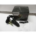 Ignition Coil for Chevy Buick Isuzu Pickup Truc...