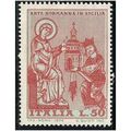 1974 Michel 1436 - fine used (o)
