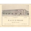 ba and gn williams 1910 house office building w...