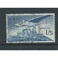 Ireland stamps sg143b sg 143b used