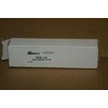 NEW in Box Ripley Miller 37140 RCS-114 Round Ca...