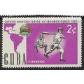 1962 SG 1046 - fine used (o)