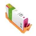 ECOink - Compatible with HP 910XL (3YL63AN) Mag...