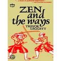Zen And The Ways