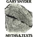 Myths And Texts