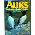 Auks