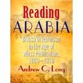Reading Arabia