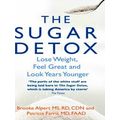 Sugar Detox