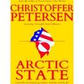 Guerrilla Greenland Arctic State