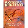 Het Rad Des Tijds 8 - Het Pad Der Dolken