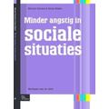 Protocollen Voor De Ggz - Minder Angstig In Sociale Situaties