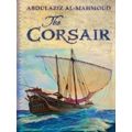 The Corsair
