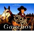 Gauchos by Aldo Sessa