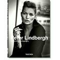 Peter Lindbergh. On Fashion Photography by Various Authors