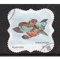 AUSTRALIA: BIB & BUB, 2024 GUMNUT BABIES, USED ...