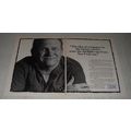 1991 IBM CIM Computer Integrated Manufacturing Ad - The idea of computers
