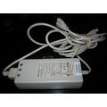 Sony #AC-V018G Laptop Power Adapter