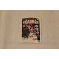 1993 21th Century Archives NATIONAL LAMPOON PRO...